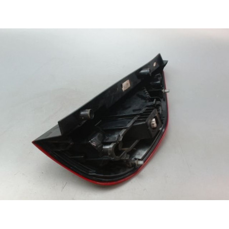 FEU ARRIERE GAUCHE  RENAULT SCENIC MONOSP. III Phase 1 2009-2011