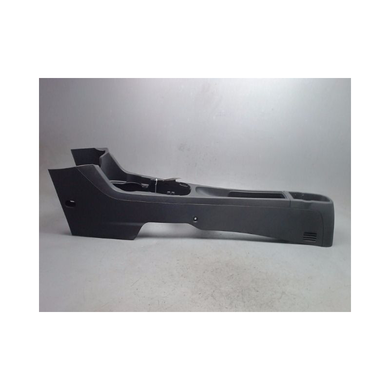 CONSOLE OPEL CORSA