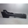 CONSOLE OPEL CORSA
