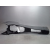 CONSOLE OPEL CORSA