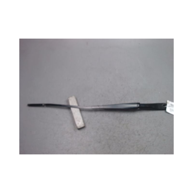 BRAS ESSUIE-GLACE AVANT DROIT DACIA DUSTER 2010-