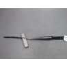 BRAS ESSUIE-GLACE AVANT DROIT DACIA DUSTER 2010-
