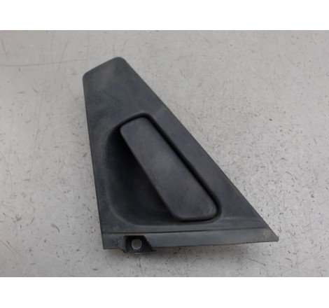 POIGNEE EXT PORTE ARD