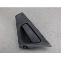 POIGNEE EXTERIEURE PORTE ARRIERE DROIT RENAULT CLIO