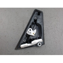 POIGNEE EXTERIEURE PORTE ARRIERE DROIT RENAULT CLIO