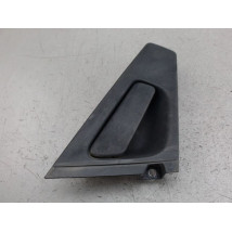 POIGNEE EXTERIEURE PORTE ARRIERE GAUCHE RENAULT CLIO