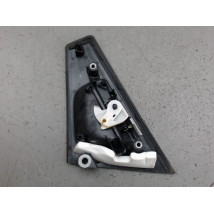POIGNEE EXTERIEURE PORTE ARRIERE GAUCHE RENAULT CLIO