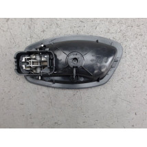 POIGNEE INTERIEURE PORTE AVANT DROIT RENAULT CLIO