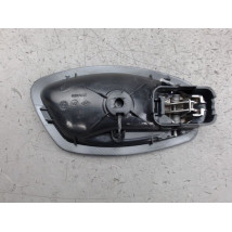 POIGNEE INTERIEURE PORTE AVANT GAUCHE RENAULT CLIO