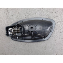 POIGNEE INTERIEURE PORTE ARRIERE DROIT RENAULT CLIO