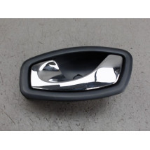 POIGNEE INTERIEURE PORTE ARRIERE GAUCHE RENAULT CLIO