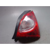 FEU ARRIERE DROIT RENAULT TWINGO 2 2010-