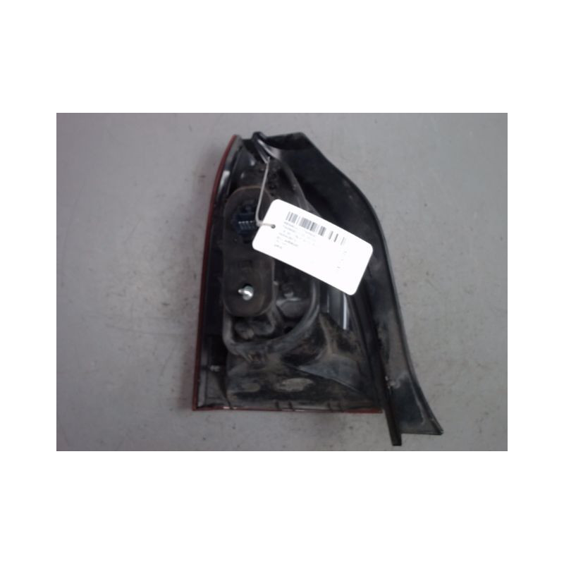 FEU ARRIERE DROIT RENAULT TWINGO 2 2010-