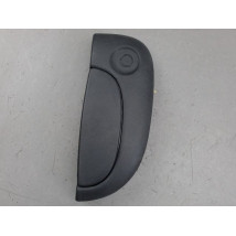 POIGNEE EXTERIEURE PORTE AVANT DROIT RENAULT KANGOO