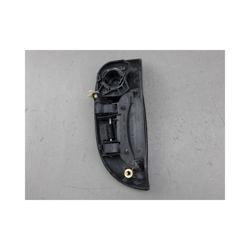 POIGNEE EXTERIEURE PORTE AVANT DROIT RENAULT KANGOO