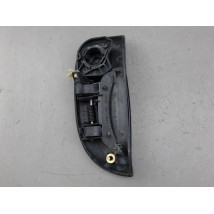POIGNEE EXTERIEURE PORTE AVANT DROIT RENAULT KANGOO