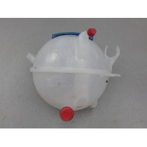VASE EXPANSION VOLKSWAGEN TIGUAN
