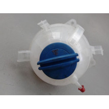 VASE EXPANSION VOLKSWAGEN TIGUAN