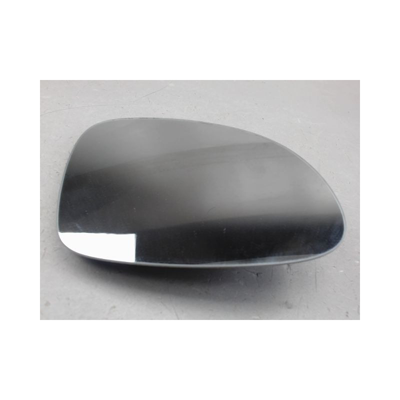 GLACE RETROVISEUR EXT D VOLKSWAGEN TIGUAN