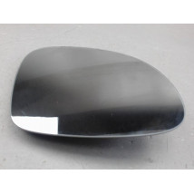 GLACE RETROVISEUR EXT D VOLKSWAGEN TIGUAN