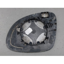 GLACE RETROVISEUR EXT D VOLKSWAGEN TIGUAN
