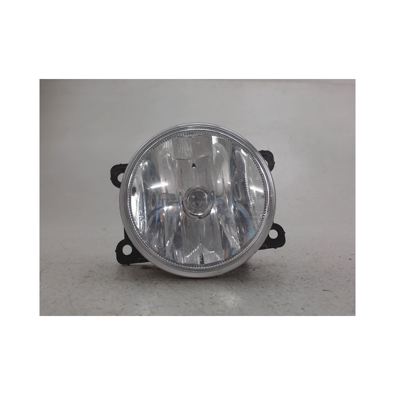 PHARE ANTIBROUILLARD AVANT DROIT CITROEN DS3