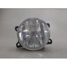 PHARE ANTIBROUILLARD AVANT DROIT CITROEN DS3