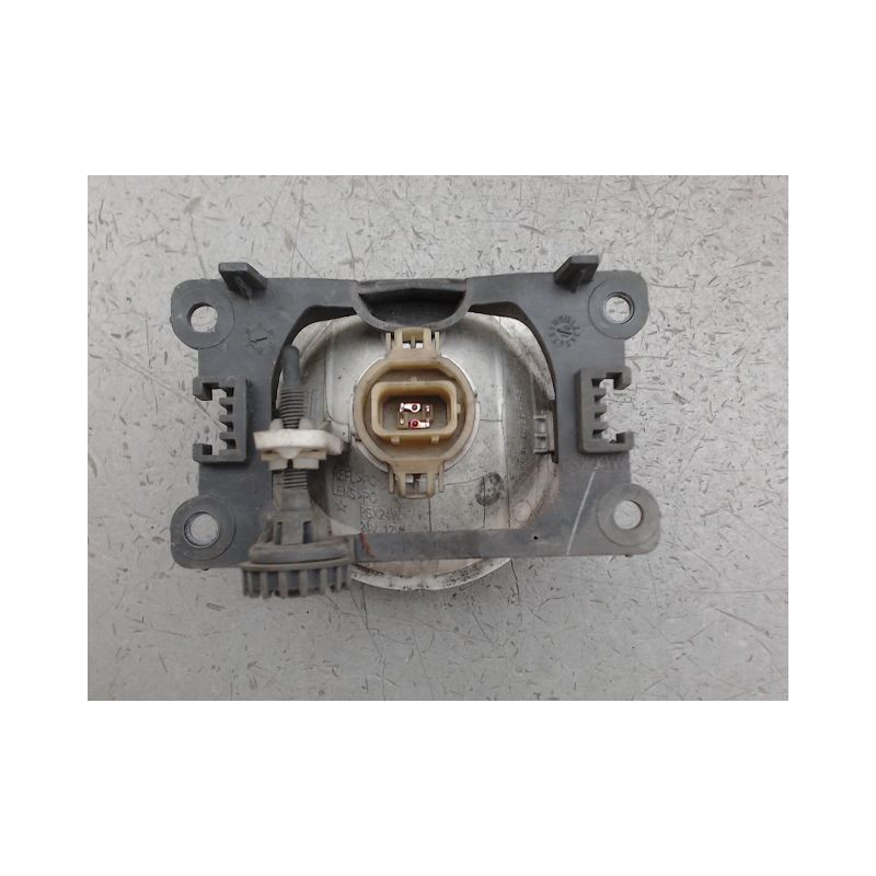 PHARE ANTIBROUILLARD AVANT DROIT CITROEN DS3