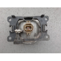 PHARE ANTIBROUILLARD AVANT DROIT CITROEN DS3