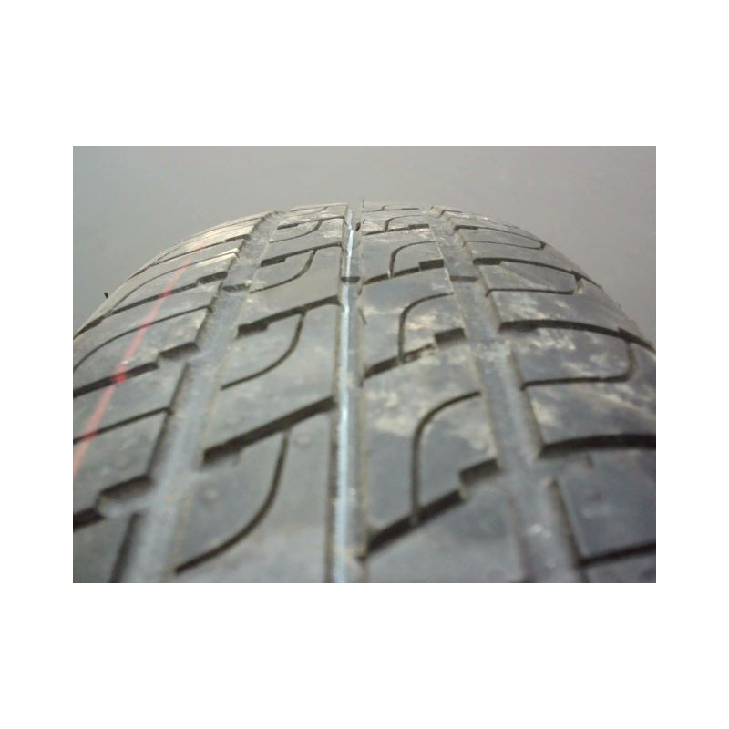 ROUE SECOURS CITROEN C3