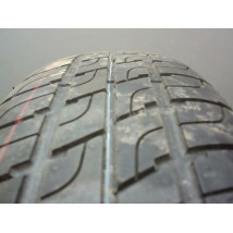 ROUE SECOURS CITROEN C3