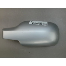 CARENAGE RETROVISEUR EXTERIEUR GAUCHE RENAULT MEGANE