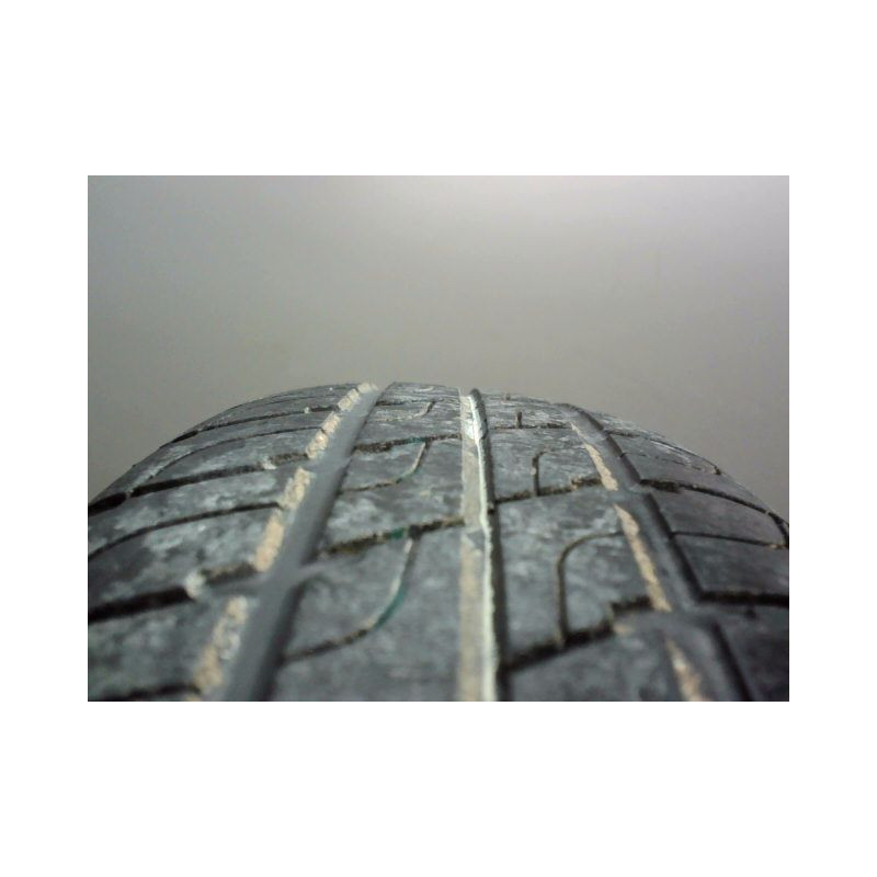 ROUE SECOURS CITROEN C3