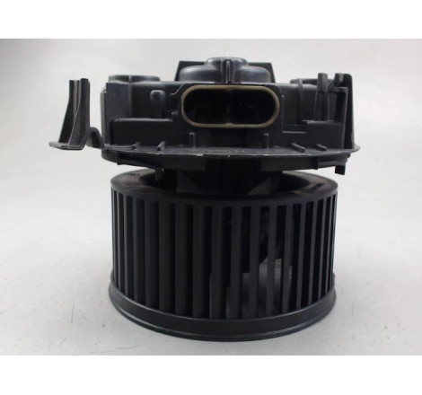MOTEUR VENTILATEUR CHAUFFAGE