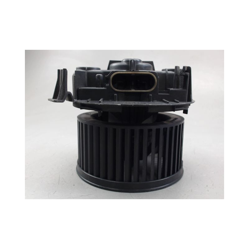 MOTEUR VENTILATEUR CHAUFFAGE RENAULT CLIO