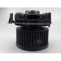 MOTEUR VENTILATEUR CHAUFFAGE RENAULT CLIO