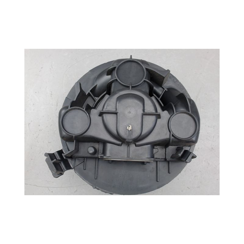 MOTEUR VENTILATEUR CHAUFFAGE RENAULT CLIO