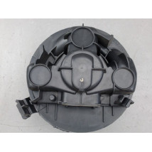 MOTEUR VENTILATEUR CHAUFFAGE RENAULT CLIO