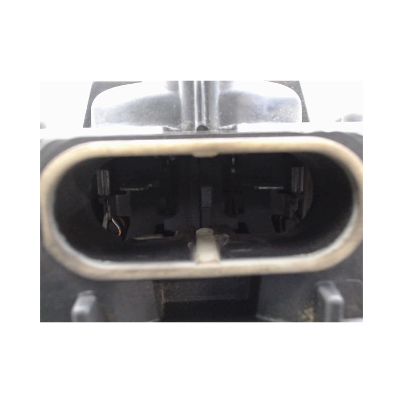 MOTEUR VENTILATEUR CHAUFFAGE RENAULT CLIO