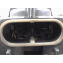 MOTEUR VENTILATEUR CHAUFFAGE RENAULT CLIO