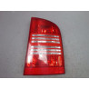FEU ARRIERE DROIT SKODA OCTAVIA COMBI 2000-