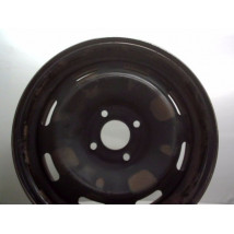 JANTE TOLE PEUGEOT 208