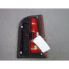 FEU ARRIERE DROIT SKODA OCTAVIA COMBI 2000-