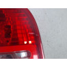 FEU ARRIERE DROIT SKODA OCTAVIA COMBI 2000-