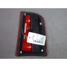 FEU ARRIERE GAUCHE  SKODA OCTAVIA COMBI 2000-