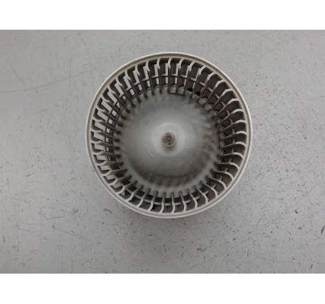 MOTEUR VENTILATEUR CHAUFFAGE