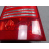 FEU ARRIERE GAUCHE  SKODA OCTAVIA COMBI 2000-