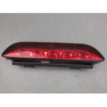 FEUX STOP SUPPLEMENTAIRE B.M.C. KALOS