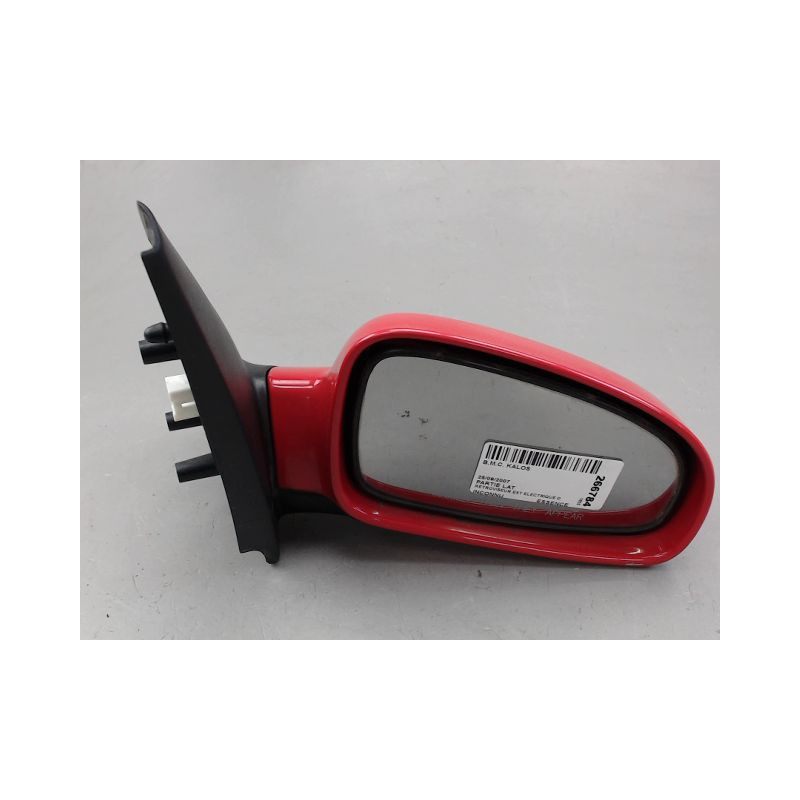RETROVISEUR EXTERIEUR ELECTRIQUE DROIT B.M.C. KALOS