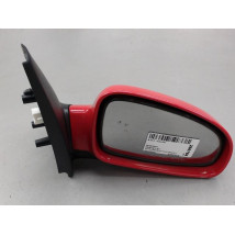 RETROVISEUR EXTERIEUR ELECTRIQUE DROIT B.M.C. KALOS